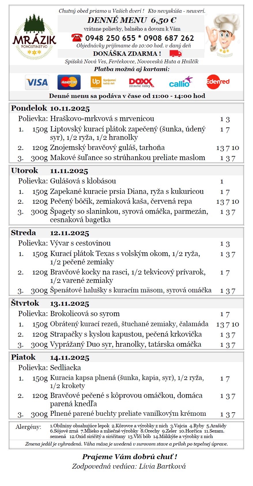 DM WEB 10.11-14.11.png.jpg